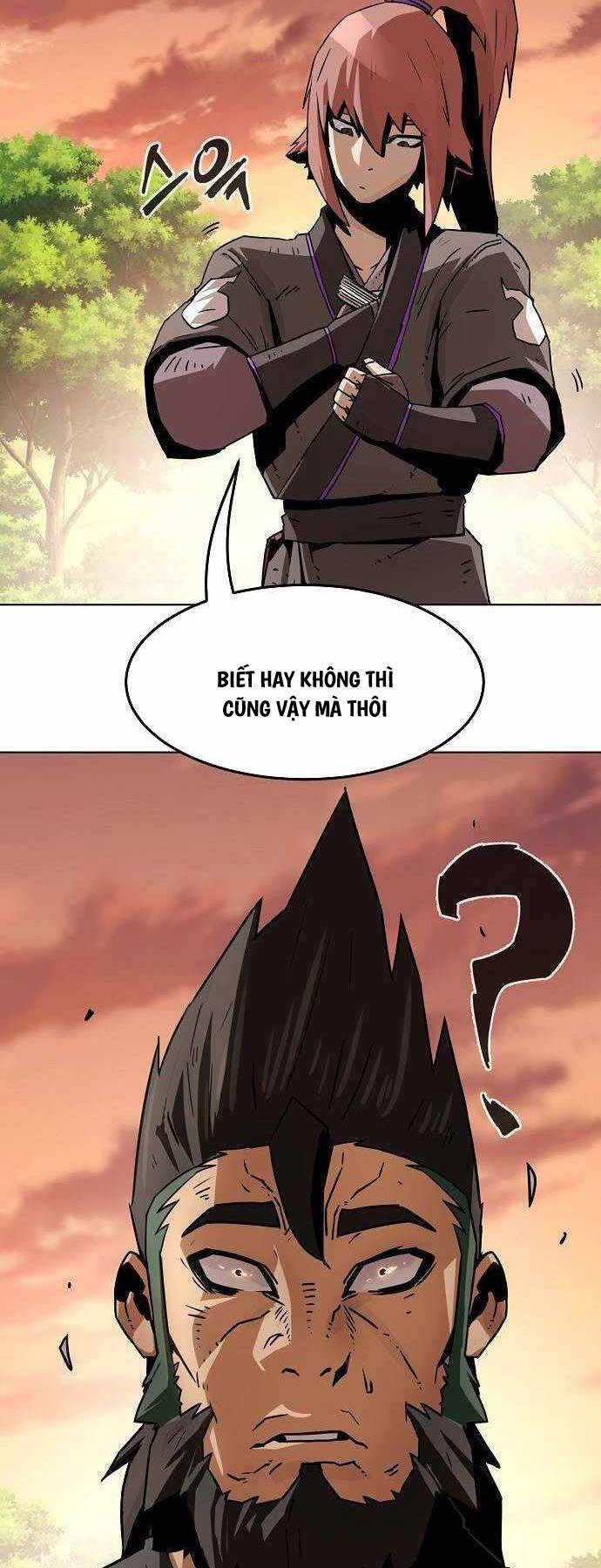 Tiểu Gia Chủ Của Tứ Xuyên Đường Gia Trở Thành Kiếm Thần Chap 11 - Next Chap 12