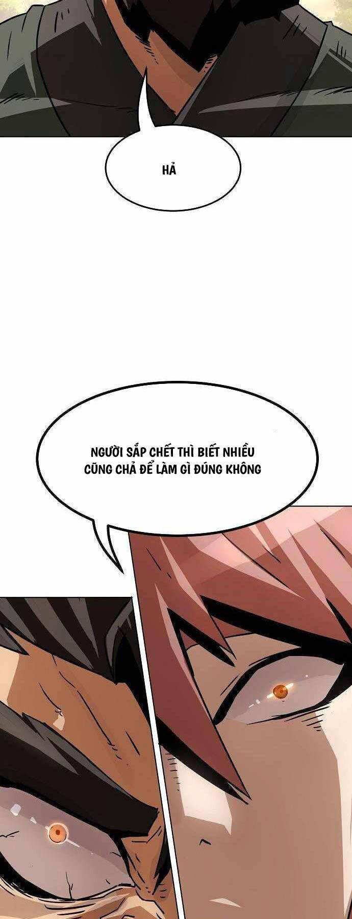 Tiểu Gia Chủ Của Tứ Xuyên Đường Gia Trở Thành Kiếm Thần Chap 11 - Next Chap 12