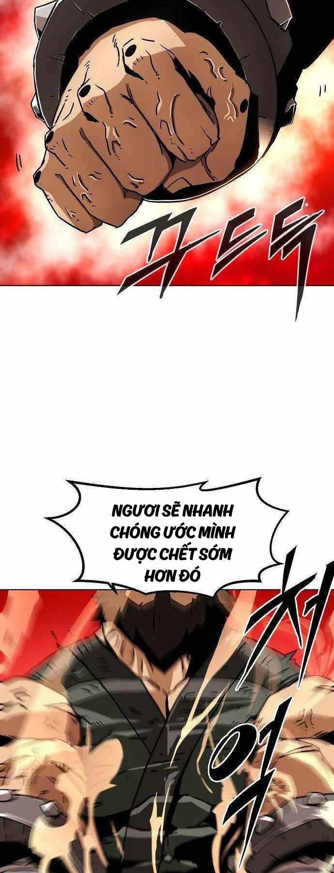Tiểu Gia Chủ Của Tứ Xuyên Đường Gia Trở Thành Kiếm Thần Chap 11 - Next Chap 12
