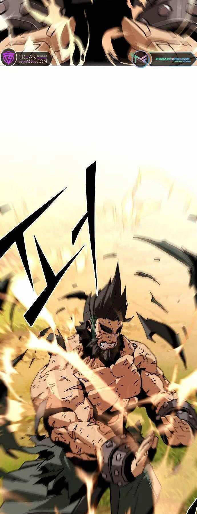 Tiểu Gia Chủ Của Tứ Xuyên Đường Gia Trở Thành Kiếm Thần Chap 11 - Next Chap 12
