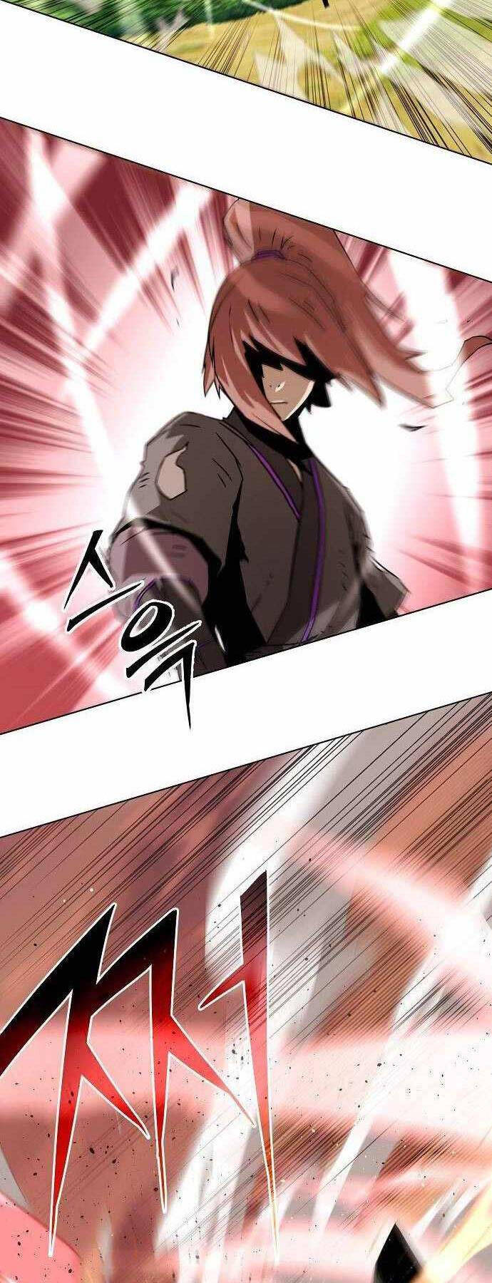Tiểu Gia Chủ Của Tứ Xuyên Đường Gia Trở Thành Kiếm Thần Chap 11 - Next Chap 12