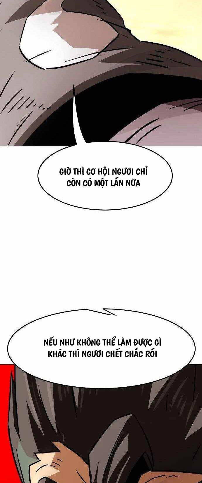 Tiểu Gia Chủ Của Tứ Xuyên Đường Gia Trở Thành Kiếm Thần Chap 11 - Next Chap 12