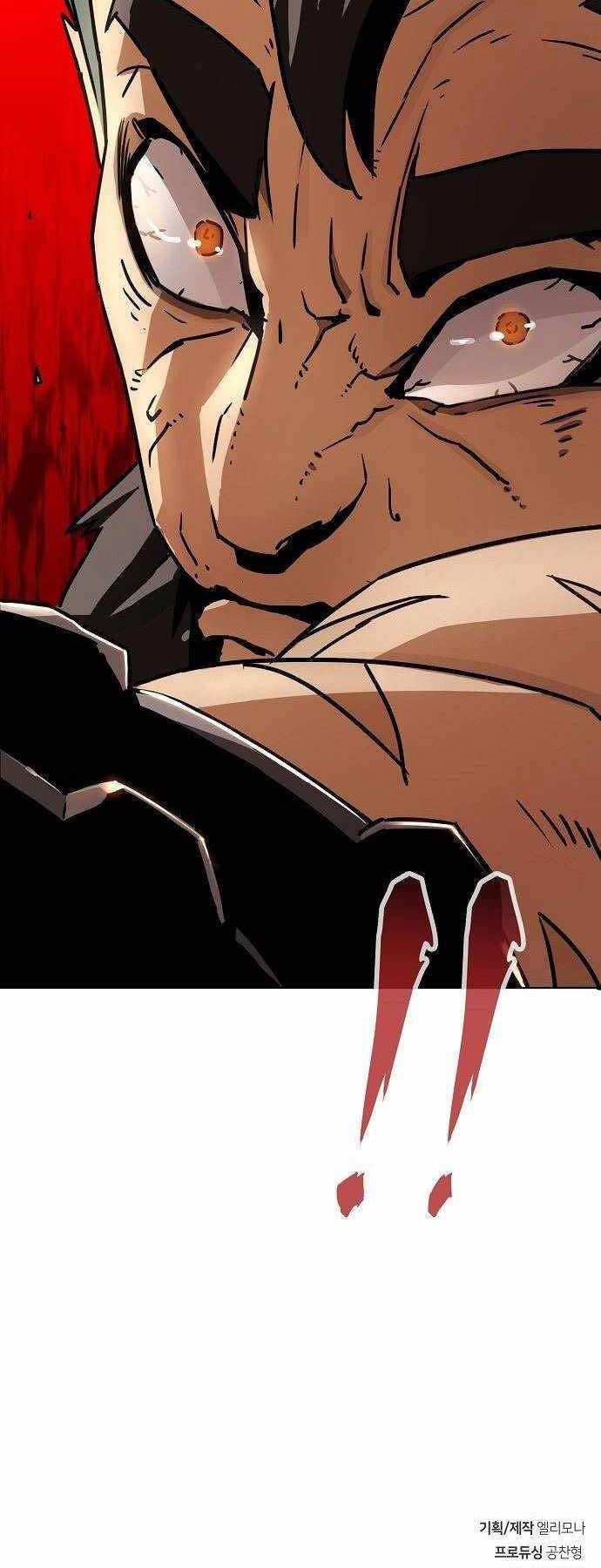 Tiểu Gia Chủ Của Tứ Xuyên Đường Gia Trở Thành Kiếm Thần Chap 11 - Next Chap 12