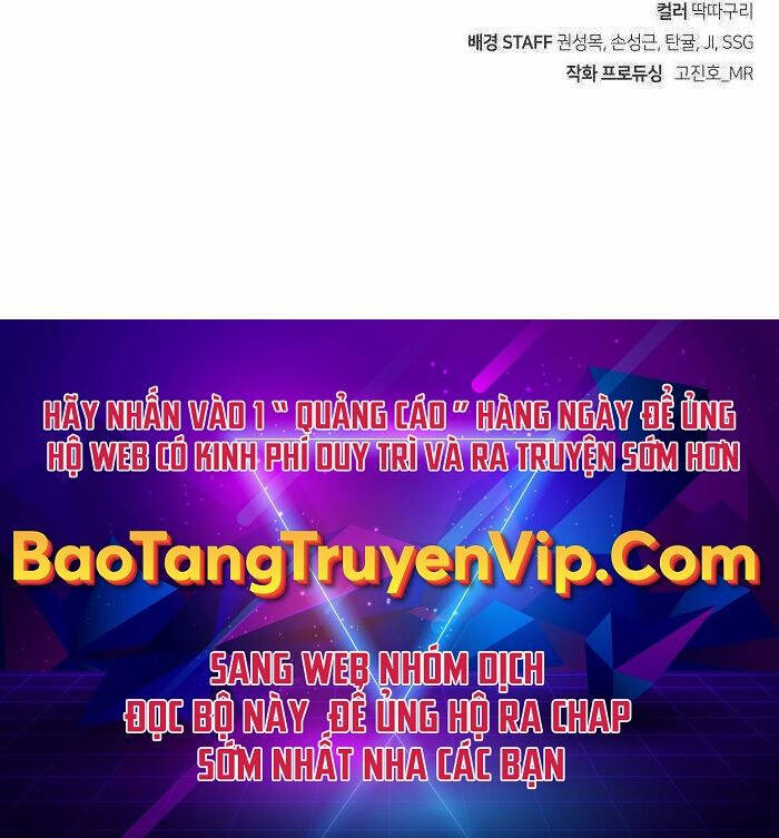 Tiểu Gia Chủ Của Tứ Xuyên Đường Gia Trở Thành Kiếm Thần Chap 11 - Next Chap 12
