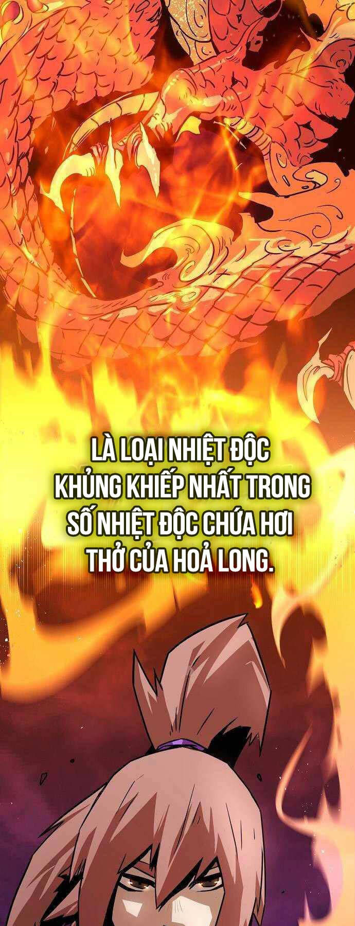 Tiểu Gia Chủ Của Tứ Xuyên Đường Gia Trở Thành Kiếm Thần Chap 12 - Next Chap 13