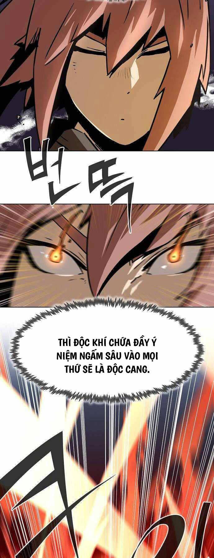 Tiểu Gia Chủ Của Tứ Xuyên Đường Gia Trở Thành Kiếm Thần Chap 12 - Next Chap 13