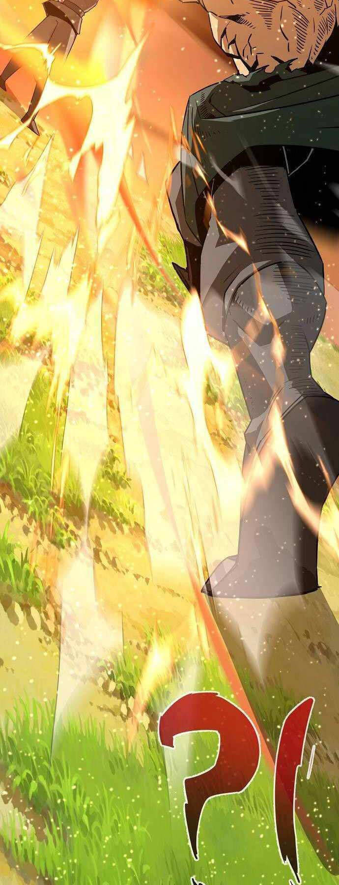 Tiểu Gia Chủ Của Tứ Xuyên Đường Gia Trở Thành Kiếm Thần Chap 12 - Next Chap 13