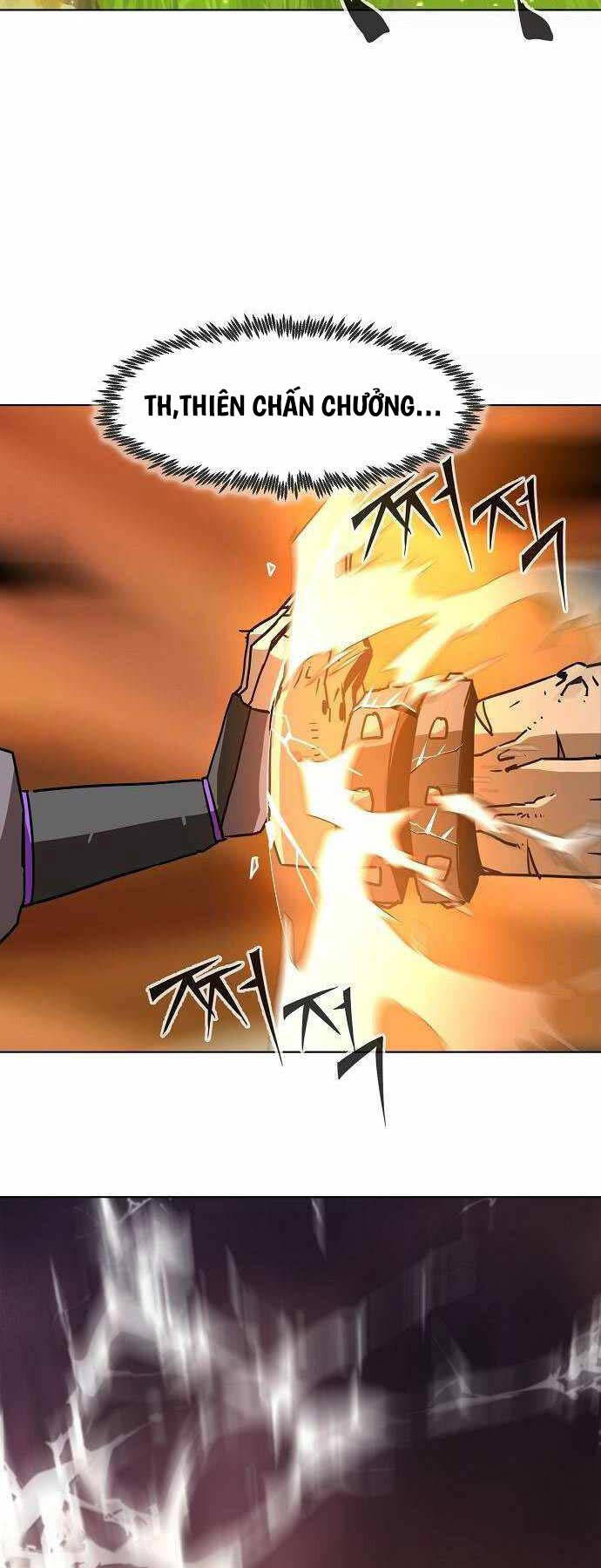 Tiểu Gia Chủ Của Tứ Xuyên Đường Gia Trở Thành Kiếm Thần Chap 12 - Next Chap 13