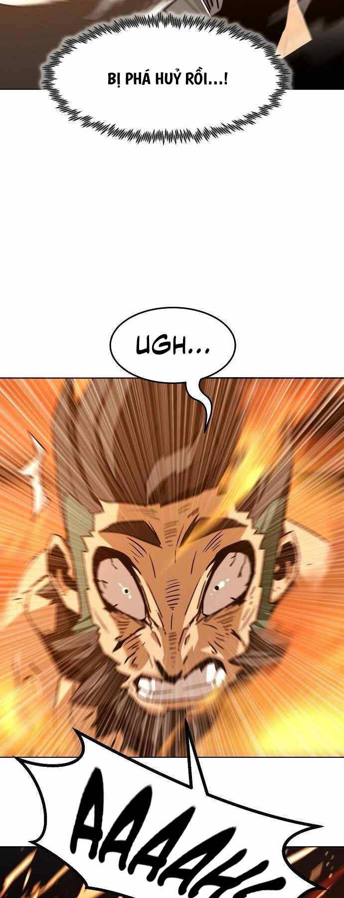 Tiểu Gia Chủ Của Tứ Xuyên Đường Gia Trở Thành Kiếm Thần Chap 12 - Next Chap 13