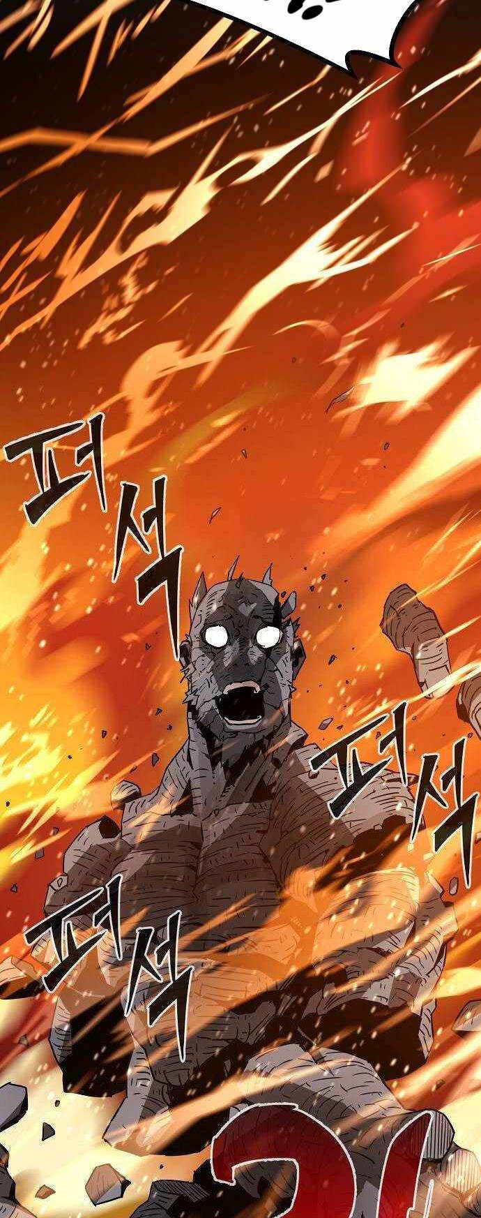 Tiểu Gia Chủ Của Tứ Xuyên Đường Gia Trở Thành Kiếm Thần Chap 12 - Next Chap 13