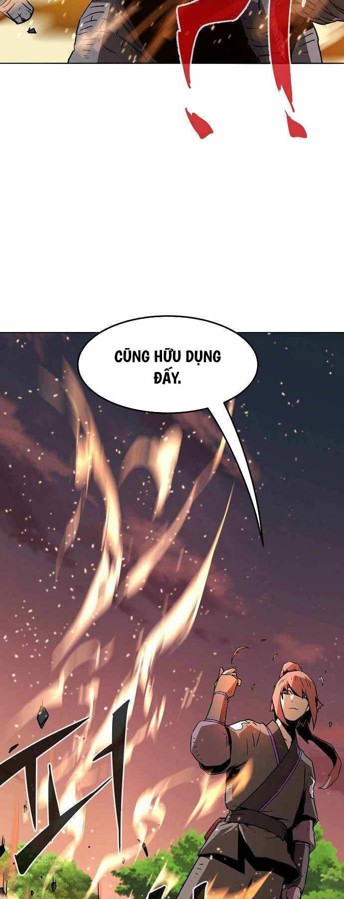 Tiểu Gia Chủ Của Tứ Xuyên Đường Gia Trở Thành Kiếm Thần Chap 12 - Next Chap 13