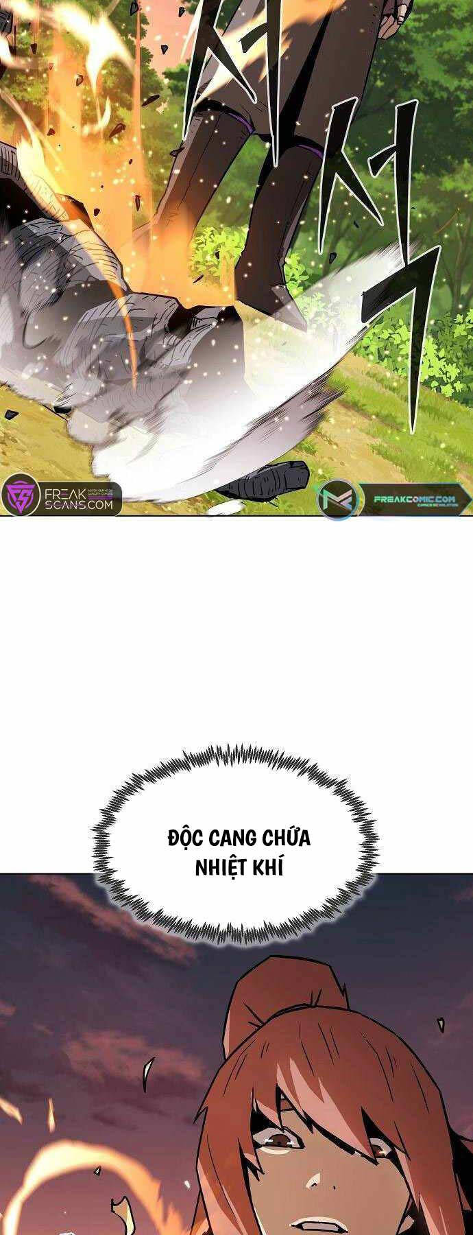Tiểu Gia Chủ Của Tứ Xuyên Đường Gia Trở Thành Kiếm Thần Chap 12 - Next Chap 13