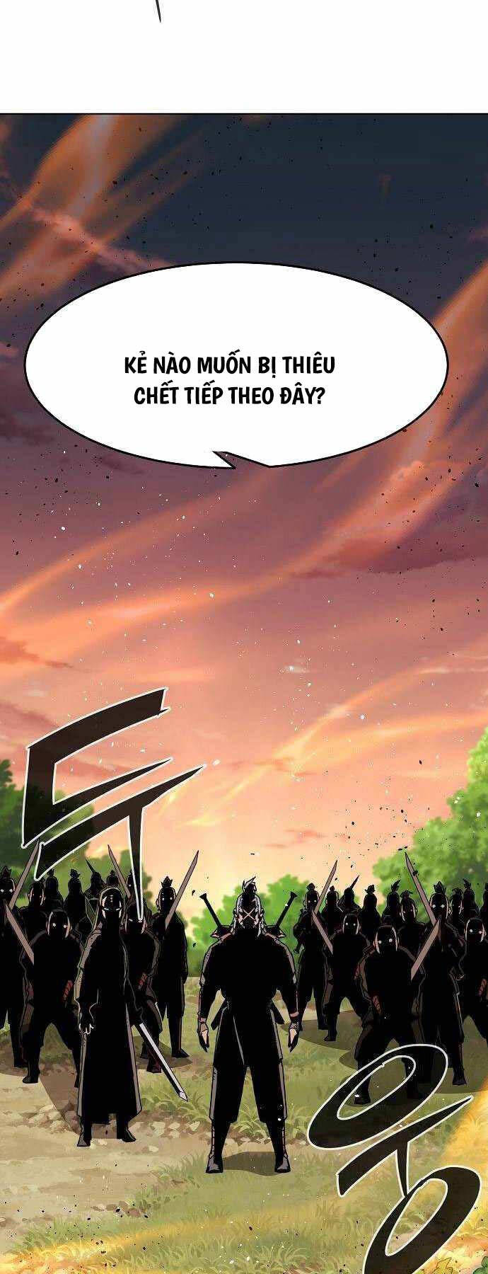 Tiểu Gia Chủ Của Tứ Xuyên Đường Gia Trở Thành Kiếm Thần Chap 12 - Next Chap 13