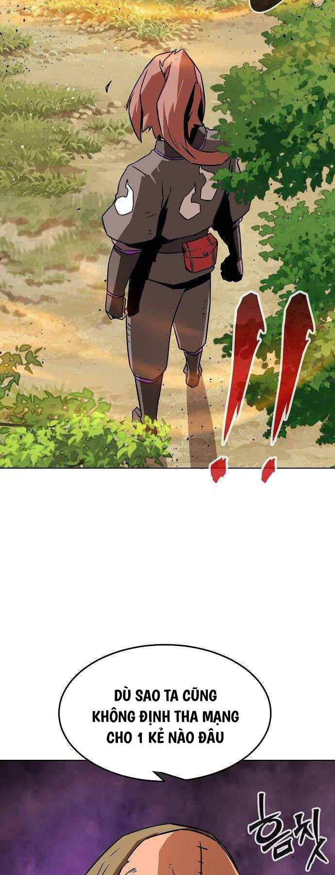 Tiểu Gia Chủ Của Tứ Xuyên Đường Gia Trở Thành Kiếm Thần Chap 12 - Next Chap 13