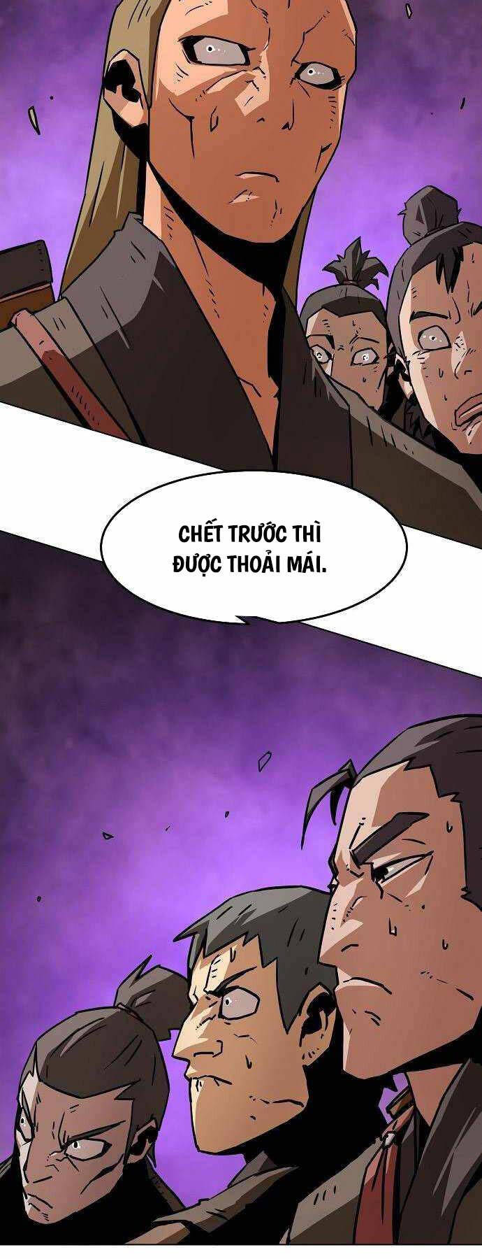 Tiểu Gia Chủ Của Tứ Xuyên Đường Gia Trở Thành Kiếm Thần Chap 12 - Next Chap 13