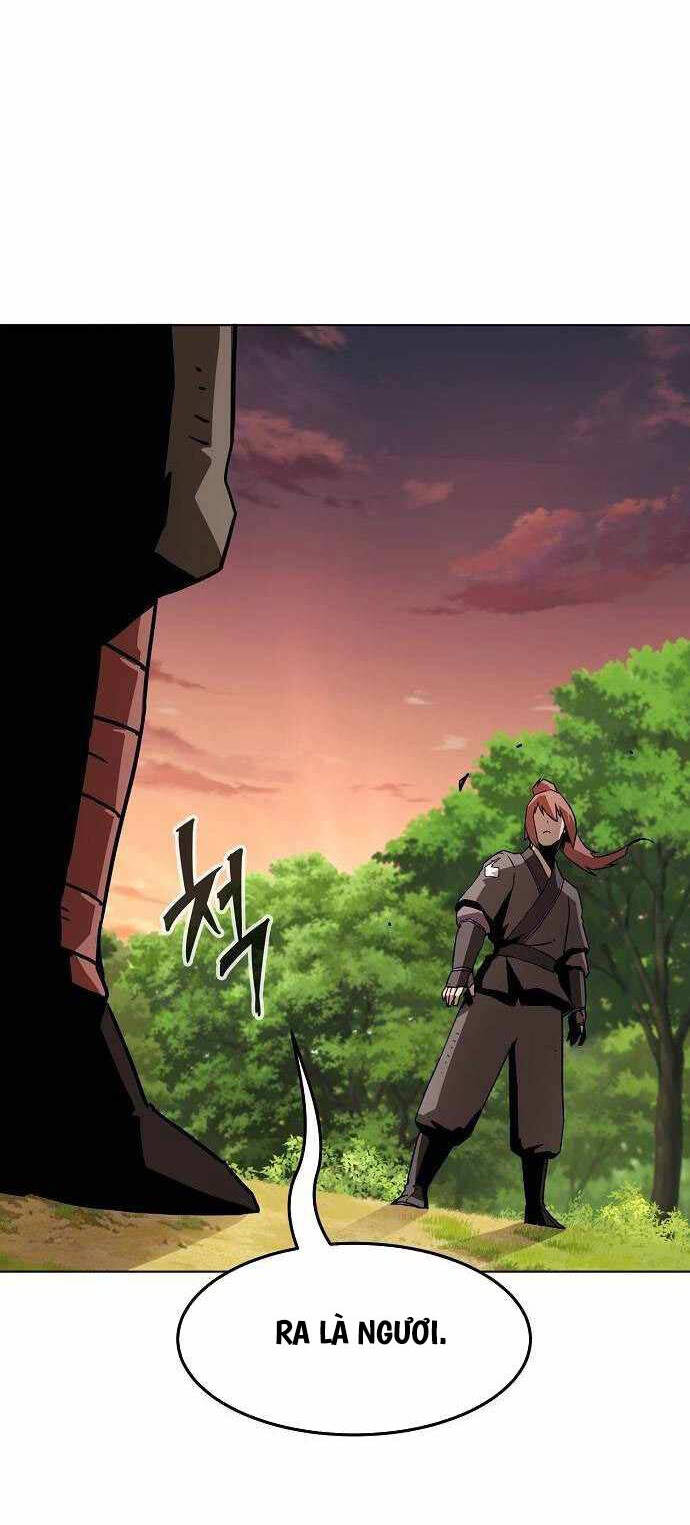 Tiểu Gia Chủ Của Tứ Xuyên Đường Gia Trở Thành Kiếm Thần Chap 12 - Next Chap 13