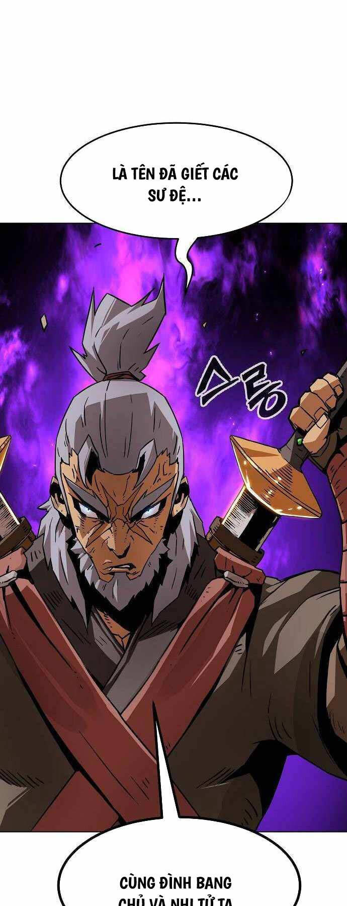 Tiểu Gia Chủ Của Tứ Xuyên Đường Gia Trở Thành Kiếm Thần Chap 12 - Next Chap 13