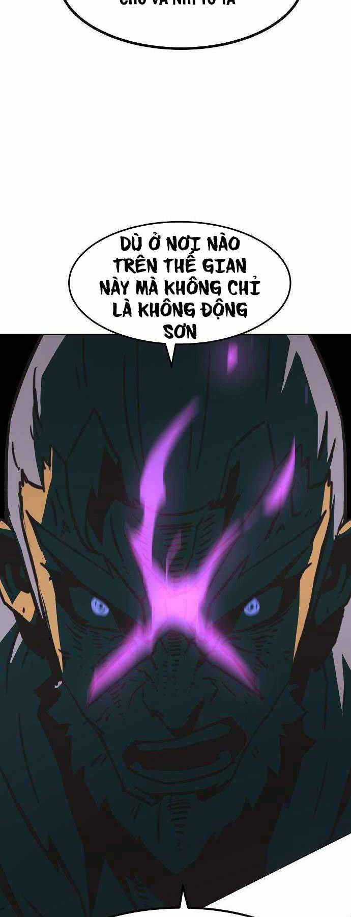 Tiểu Gia Chủ Của Tứ Xuyên Đường Gia Trở Thành Kiếm Thần Chap 12 - Next Chap 13