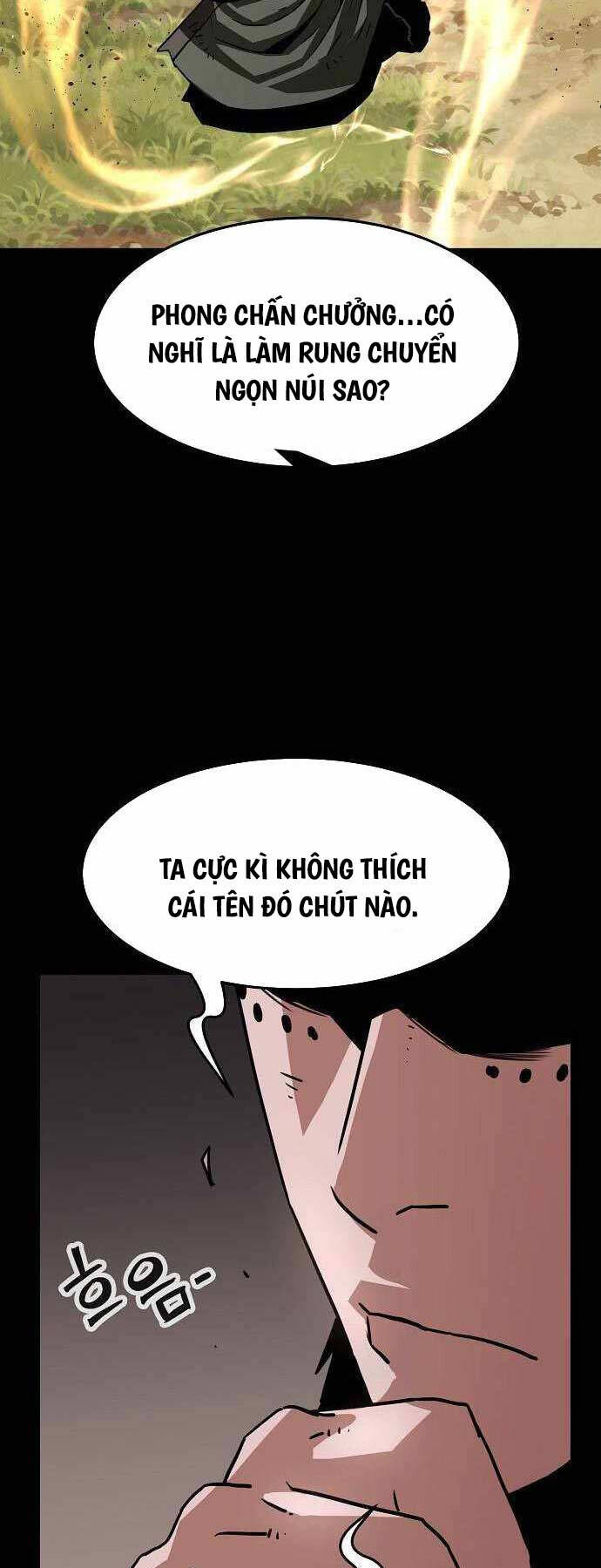 Tiểu Gia Chủ Của Tứ Xuyên Đường Gia Trở Thành Kiếm Thần Chap 12 - Next Chap 13