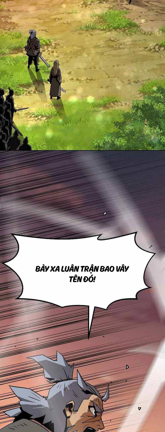 Tiểu Gia Chủ Của Tứ Xuyên Đường Gia Trở Thành Kiếm Thần Chap 12 - Next Chap 13