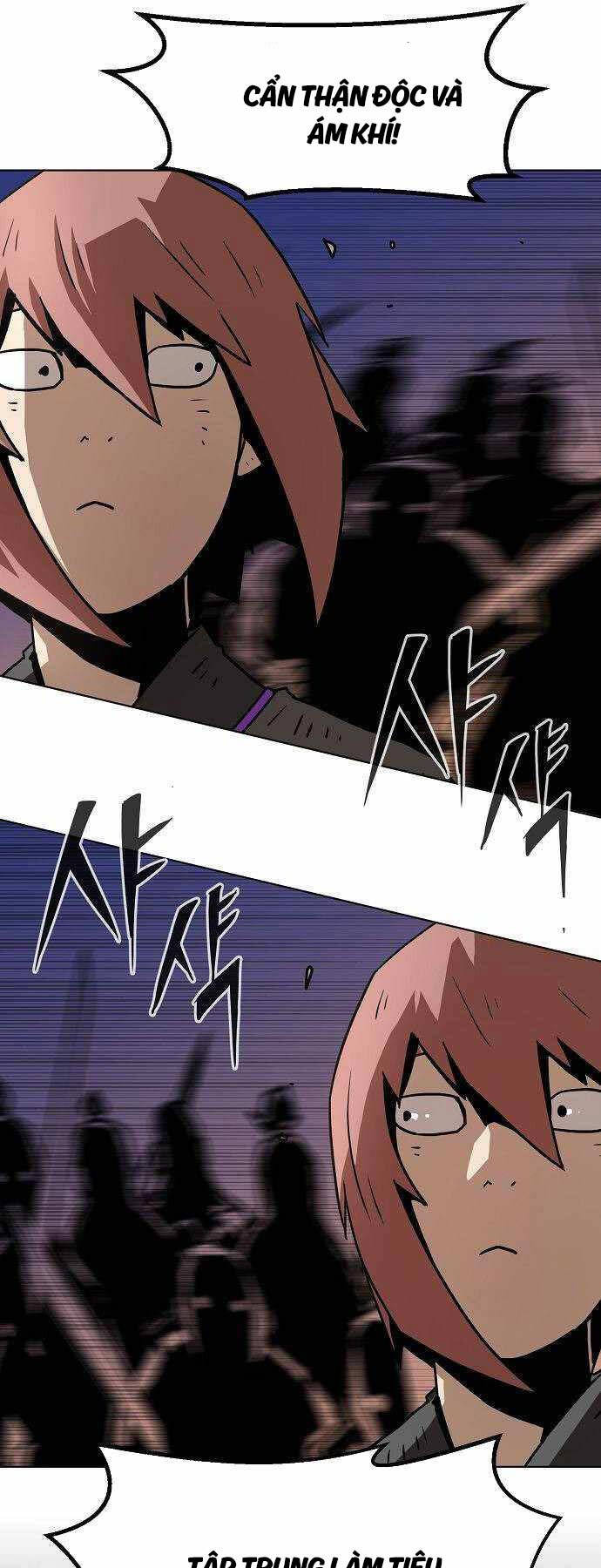 Tiểu Gia Chủ Của Tứ Xuyên Đường Gia Trở Thành Kiếm Thần Chap 12 - Next Chap 13
