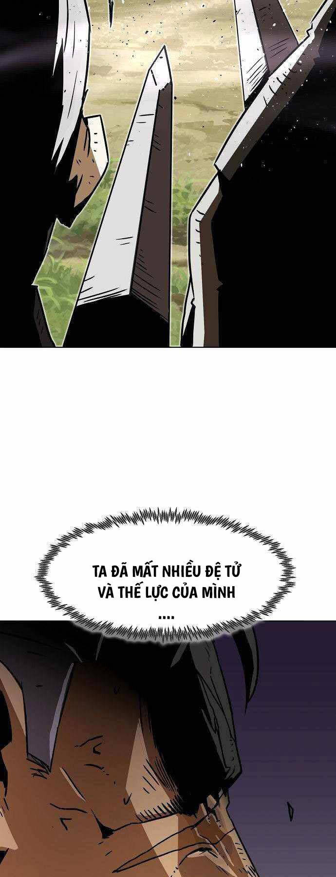 Tiểu Gia Chủ Của Tứ Xuyên Đường Gia Trở Thành Kiếm Thần Chap 12 - Next Chap 13