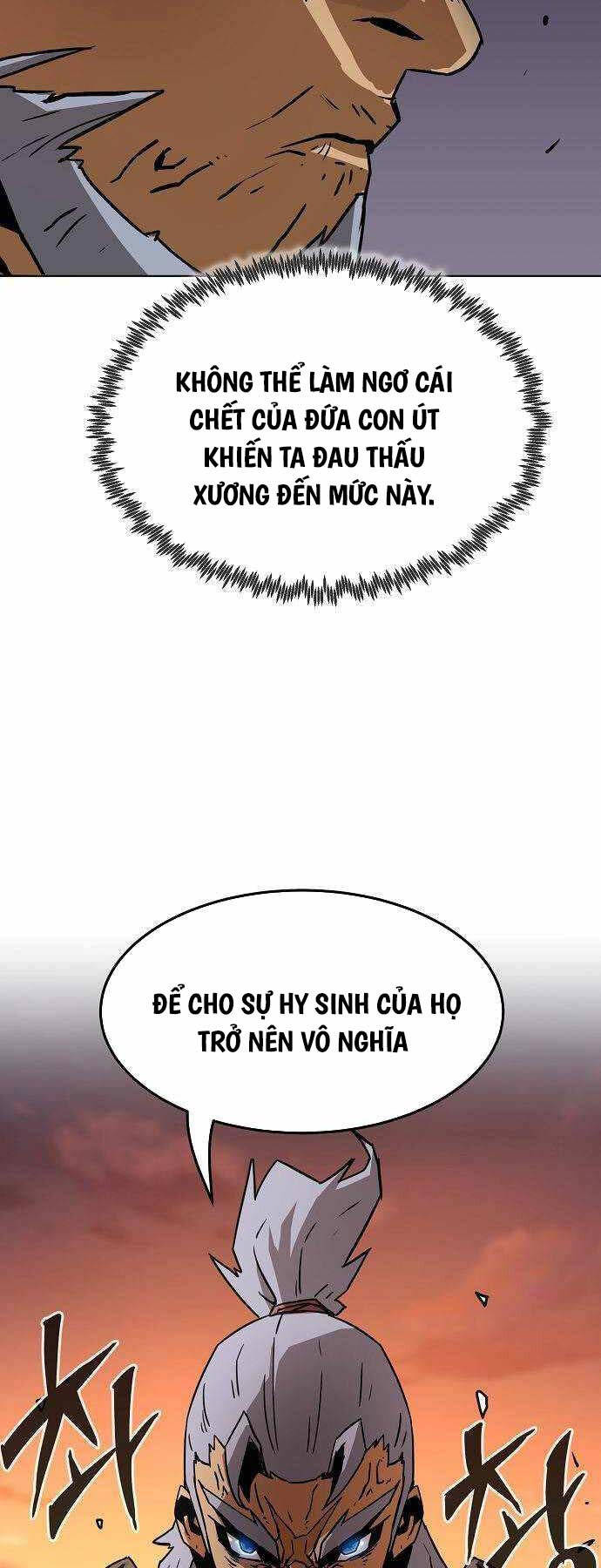 Tiểu Gia Chủ Của Tứ Xuyên Đường Gia Trở Thành Kiếm Thần Chap 12 - Next Chap 13
