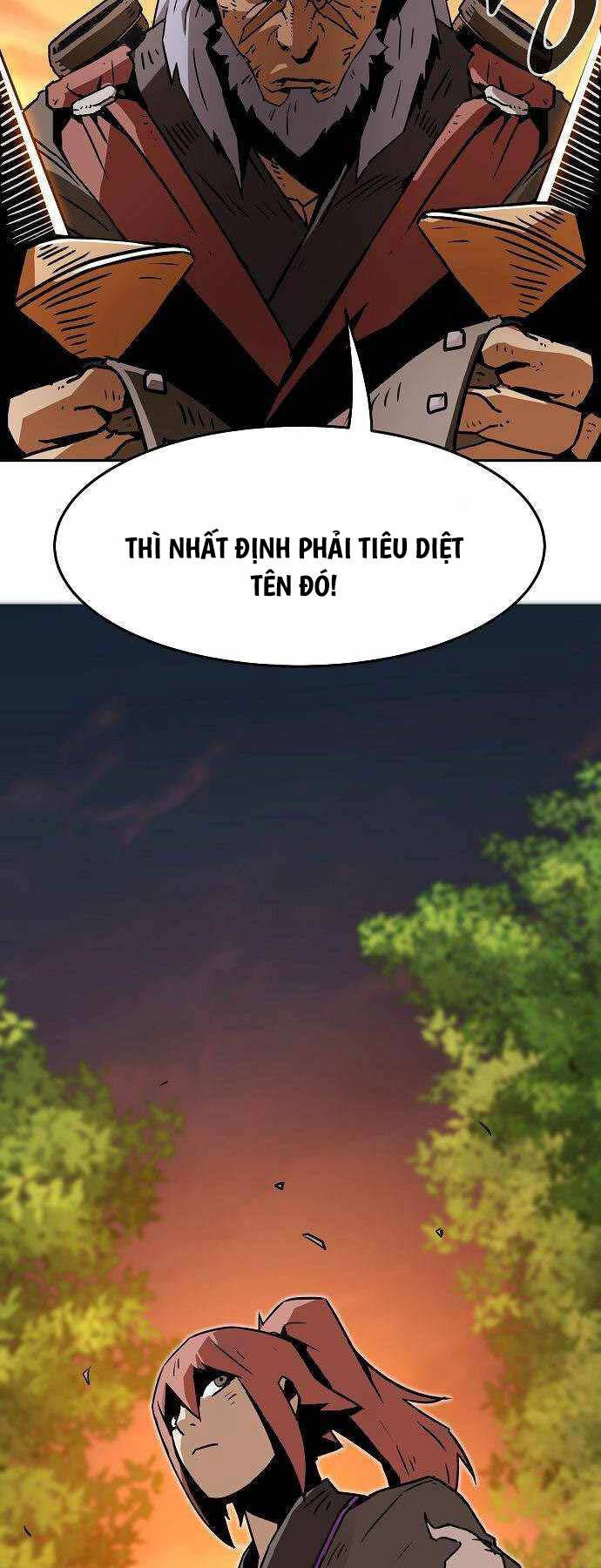 Tiểu Gia Chủ Của Tứ Xuyên Đường Gia Trở Thành Kiếm Thần Chap 12 - Next Chap 13