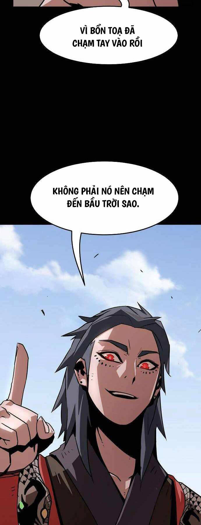 Tiểu Gia Chủ Của Tứ Xuyên Đường Gia Trở Thành Kiếm Thần Chap 12 - Next Chap 13