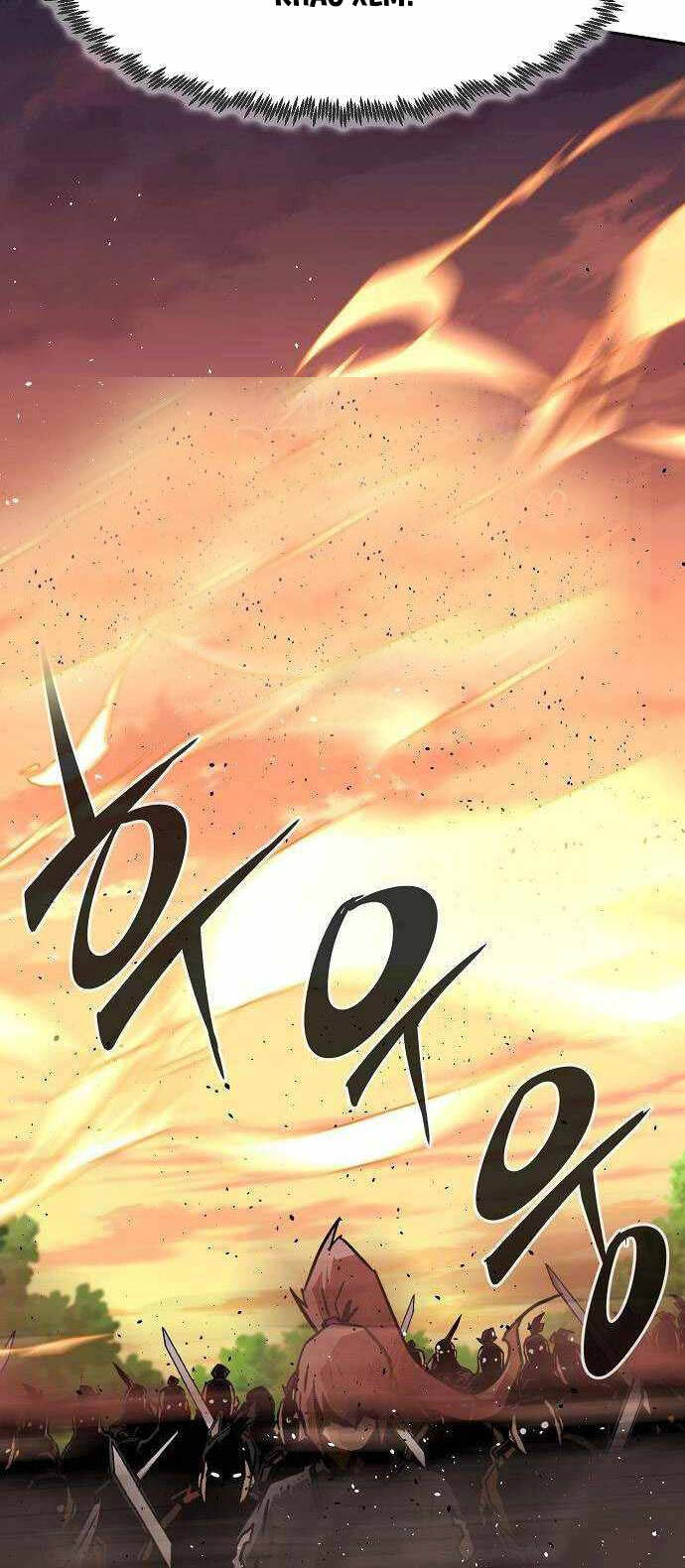 Tiểu Gia Chủ Của Tứ Xuyên Đường Gia Trở Thành Kiếm Thần Chap 12 - Next Chap 13