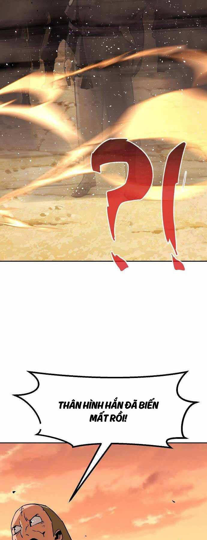 Tiểu Gia Chủ Của Tứ Xuyên Đường Gia Trở Thành Kiếm Thần Chap 12 - Next Chap 13