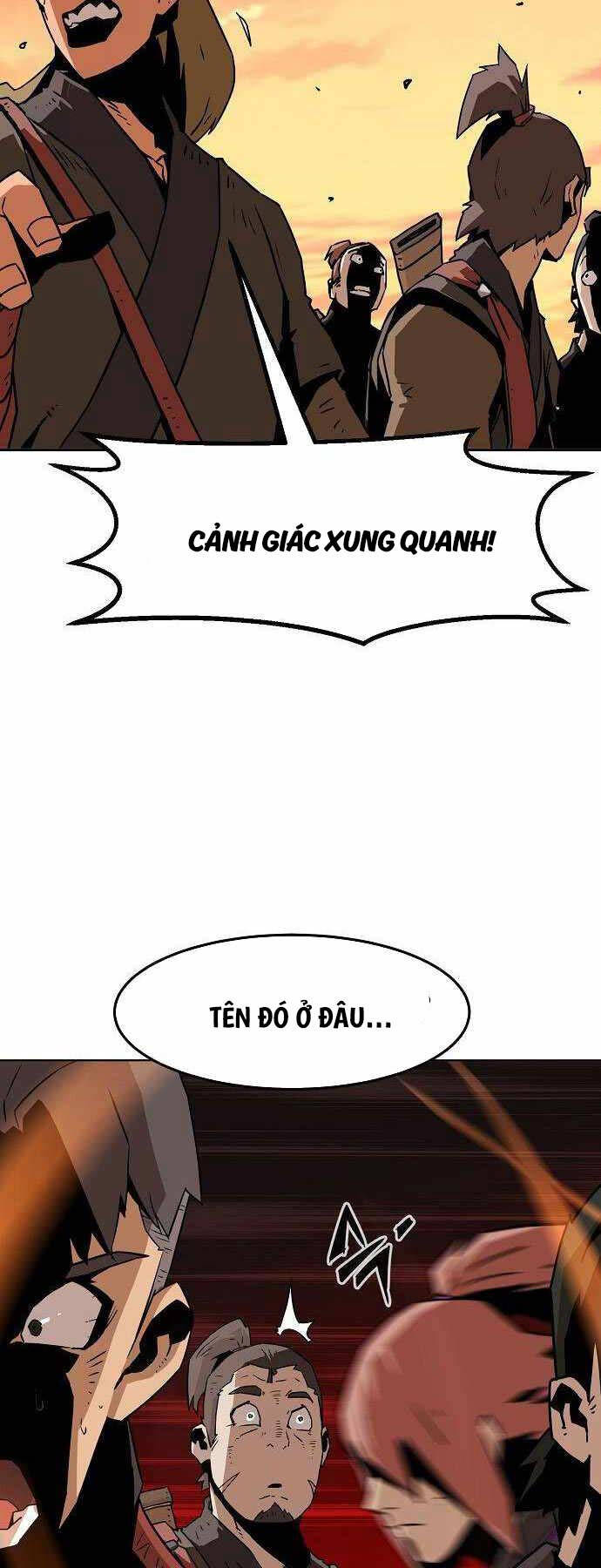 Tiểu Gia Chủ Của Tứ Xuyên Đường Gia Trở Thành Kiếm Thần Chap 12 - Next Chap 13