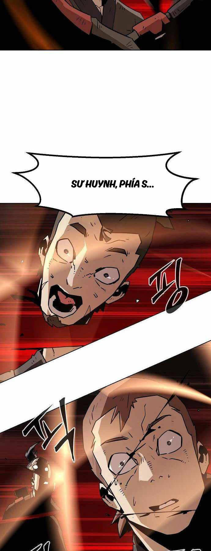Tiểu Gia Chủ Của Tứ Xuyên Đường Gia Trở Thành Kiếm Thần Chap 12 - Next Chap 13