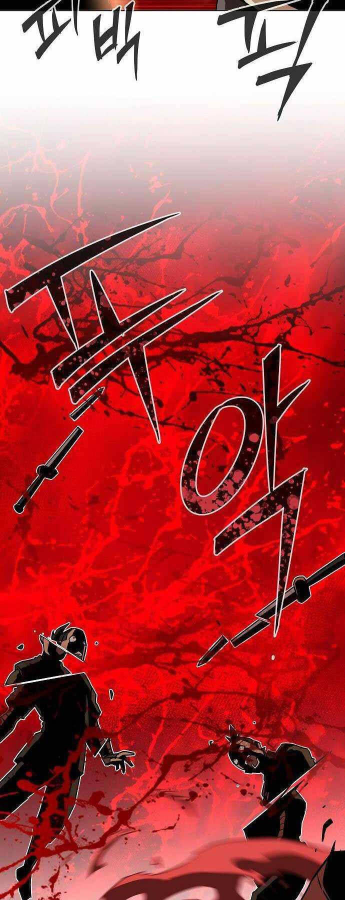 Tiểu Gia Chủ Của Tứ Xuyên Đường Gia Trở Thành Kiếm Thần Chap 12 - Next Chap 13