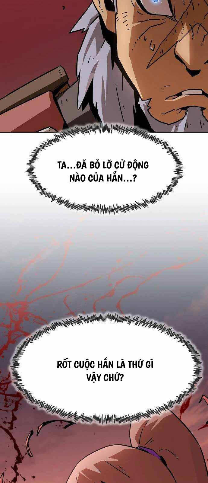 Tiểu Gia Chủ Của Tứ Xuyên Đường Gia Trở Thành Kiếm Thần Chap 12 - Next Chap 13