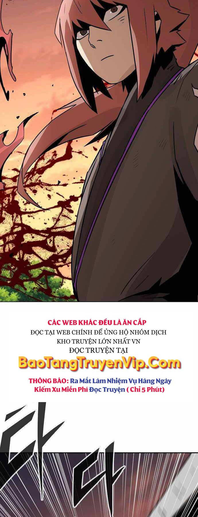 Tiểu Gia Chủ Của Tứ Xuyên Đường Gia Trở Thành Kiếm Thần Chap 12 - Next Chap 13