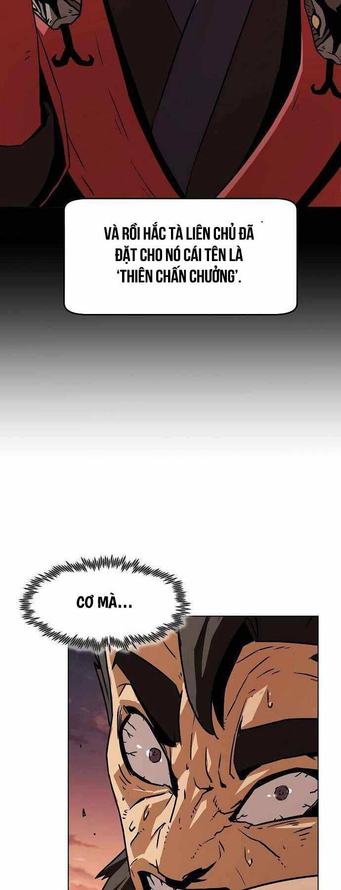 Tiểu Gia Chủ Của Tứ Xuyên Đường Gia Trở Thành Kiếm Thần Chap 12 - Next Chap 13