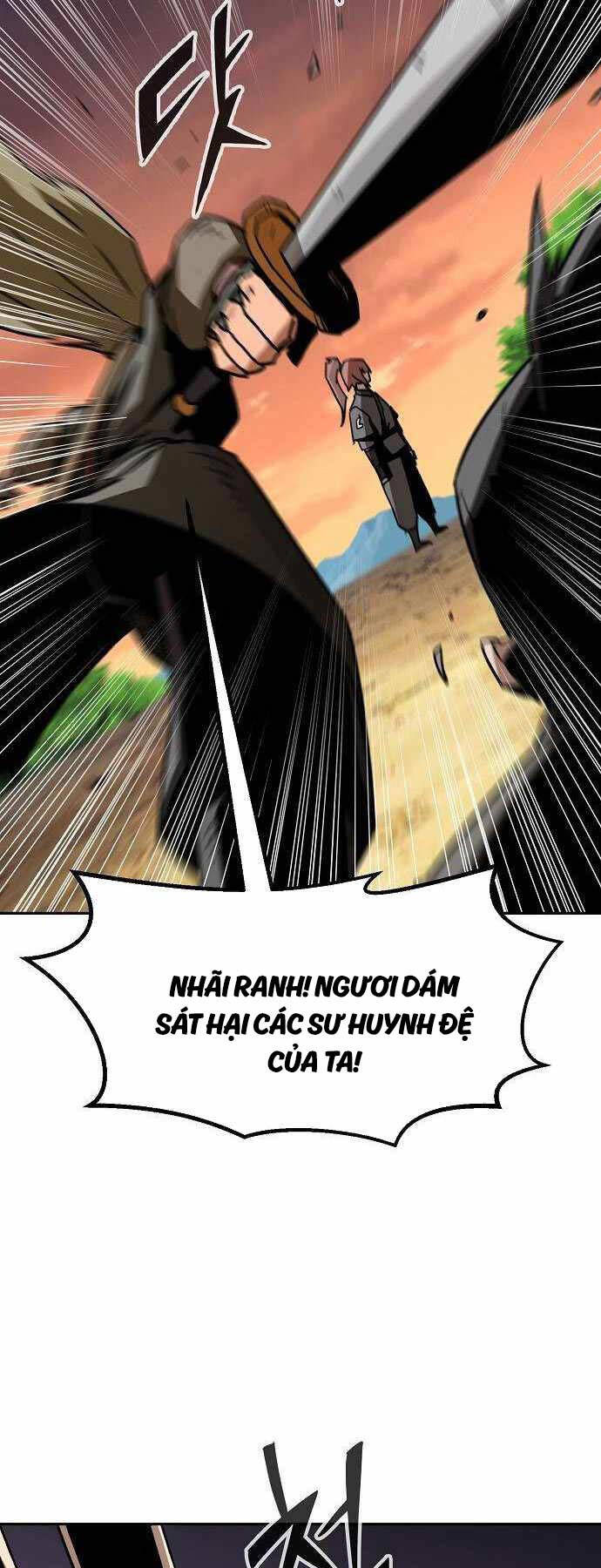 Tiểu Gia Chủ Của Tứ Xuyên Đường Gia Trở Thành Kiếm Thần Chap 12 - Next Chap 13