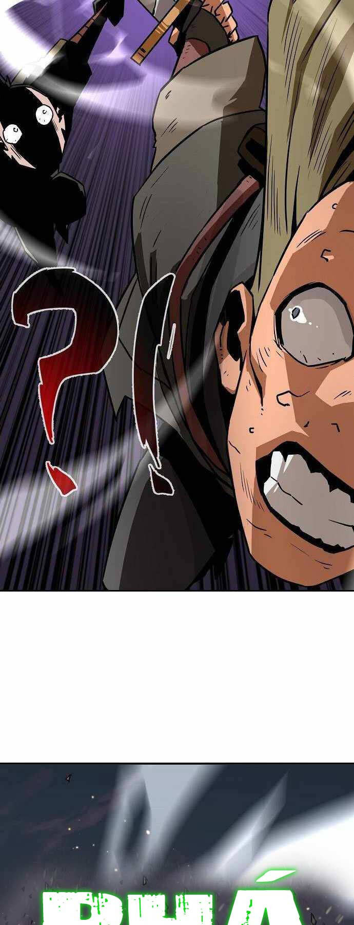 Tiểu Gia Chủ Của Tứ Xuyên Đường Gia Trở Thành Kiếm Thần Chap 12 - Next Chap 13