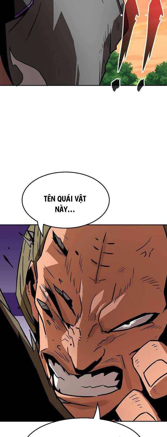 Tiểu Gia Chủ Của Tứ Xuyên Đường Gia Trở Thành Kiếm Thần Chap 12 - Next Chap 13