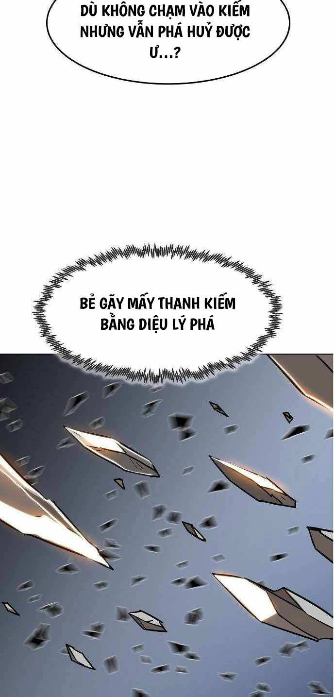 Tiểu Gia Chủ Của Tứ Xuyên Đường Gia Trở Thành Kiếm Thần Chap 12 - Next Chap 13