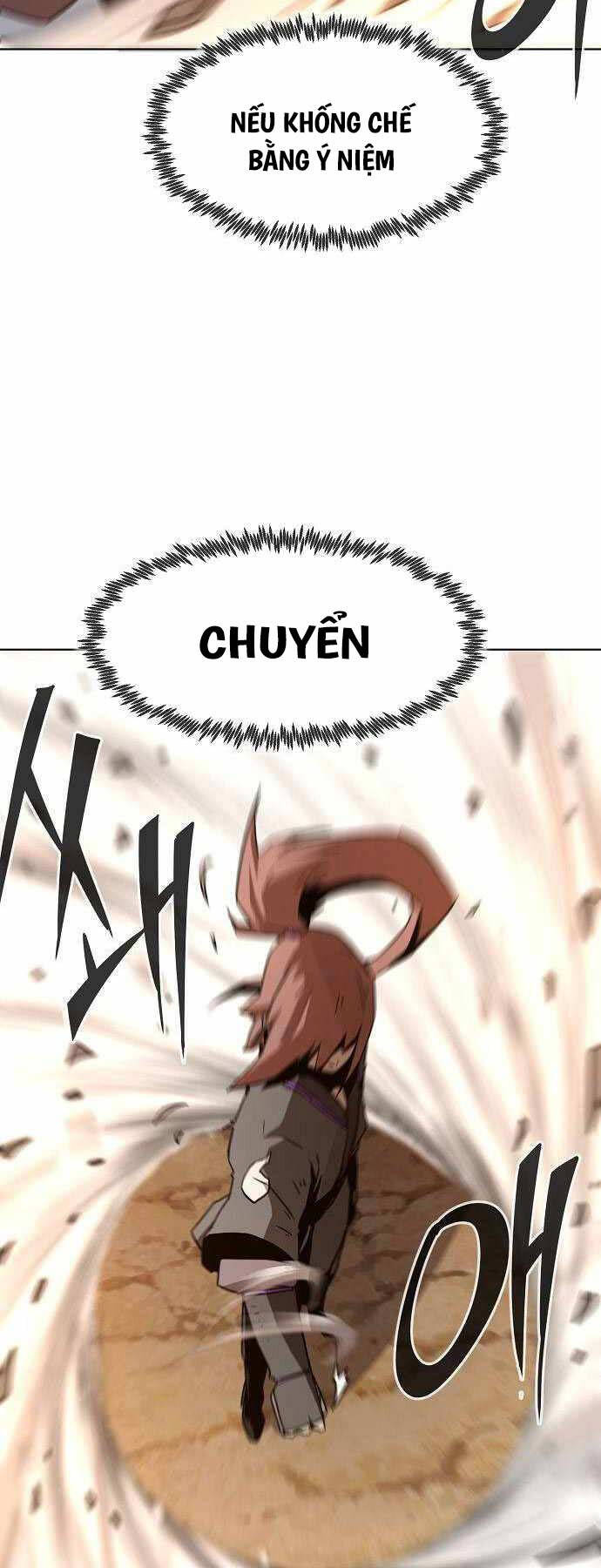 Tiểu Gia Chủ Của Tứ Xuyên Đường Gia Trở Thành Kiếm Thần Chap 12 - Next Chap 13