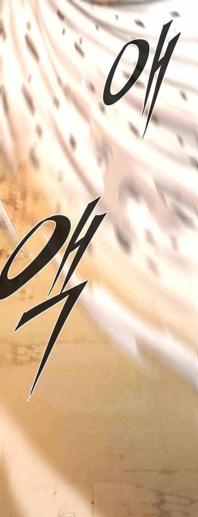 Tiểu Gia Chủ Của Tứ Xuyên Đường Gia Trở Thành Kiếm Thần Chap 12 - Next Chap 13