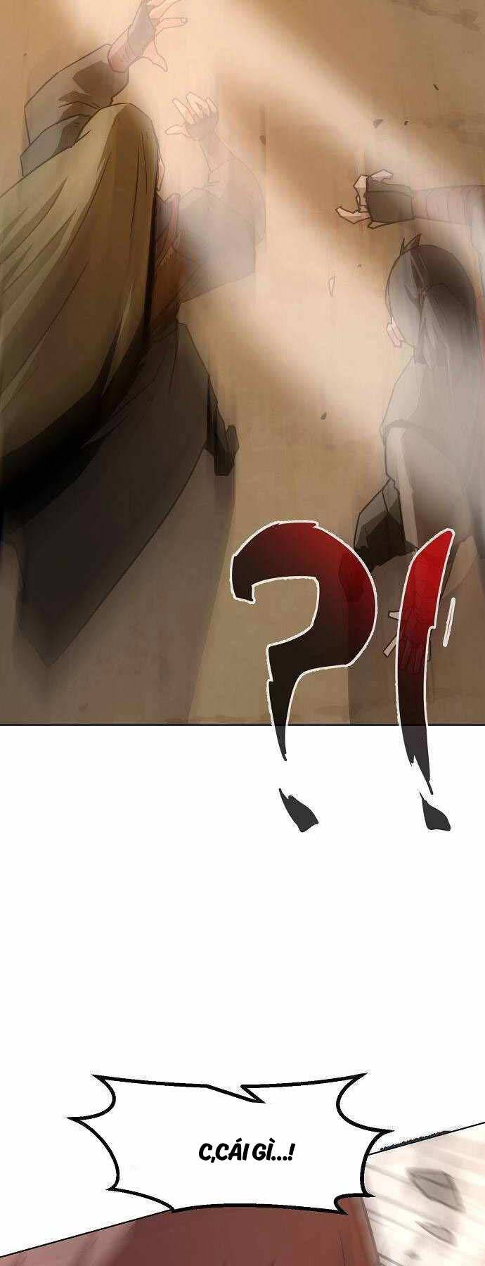 Tiểu Gia Chủ Của Tứ Xuyên Đường Gia Trở Thành Kiếm Thần Chap 12 - Next Chap 13
