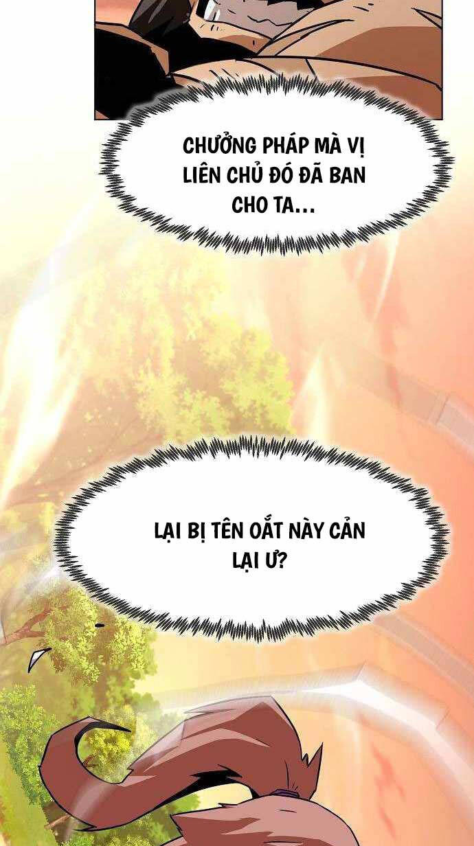 Tiểu Gia Chủ Của Tứ Xuyên Đường Gia Trở Thành Kiếm Thần Chap 12 - Next Chap 13