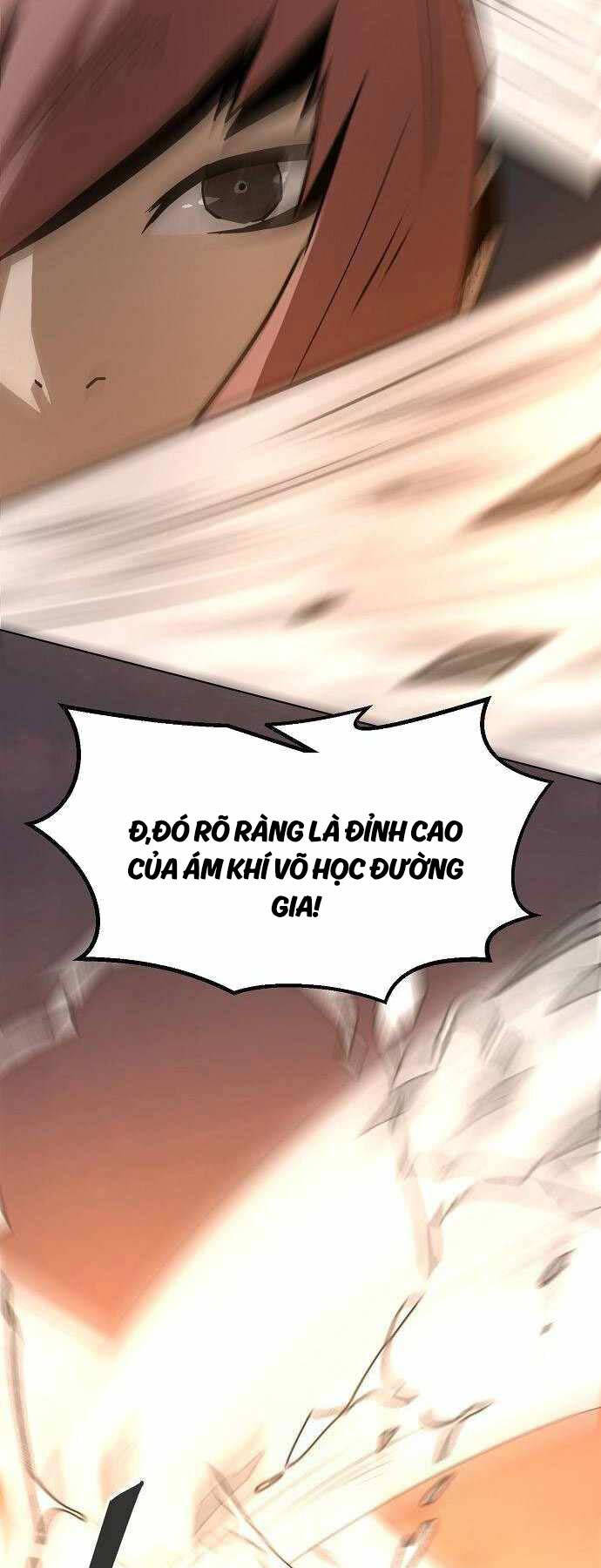 Tiểu Gia Chủ Của Tứ Xuyên Đường Gia Trở Thành Kiếm Thần Chap 12 - Next Chap 13
