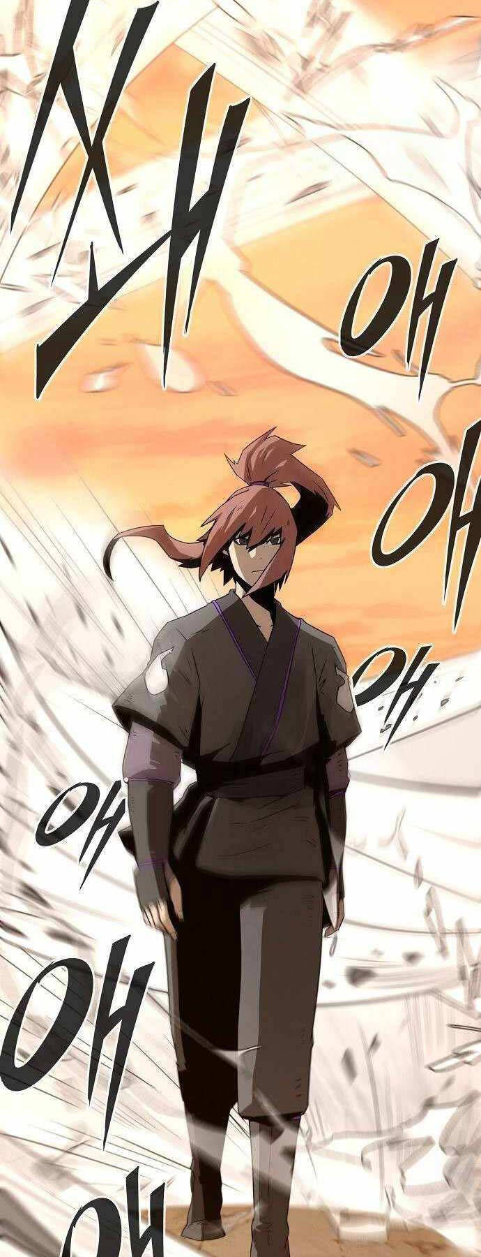 Tiểu Gia Chủ Của Tứ Xuyên Đường Gia Trở Thành Kiếm Thần Chap 12 - Next Chap 13
