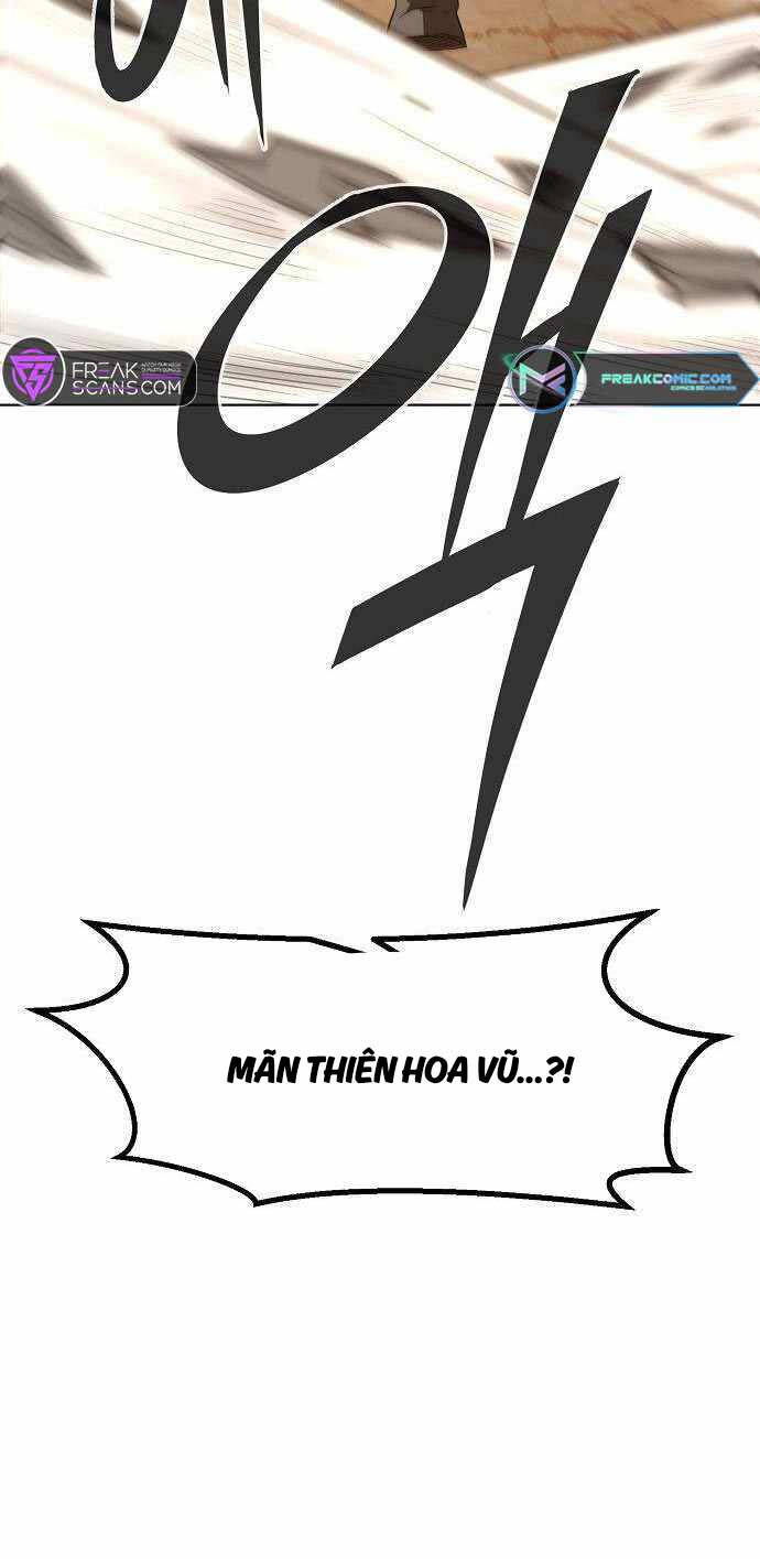 Tiểu Gia Chủ Của Tứ Xuyên Đường Gia Trở Thành Kiếm Thần Chap 12 - Next Chap 13
