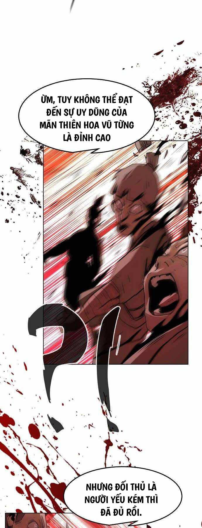 Tiểu Gia Chủ Của Tứ Xuyên Đường Gia Trở Thành Kiếm Thần Chap 12 - Next Chap 13