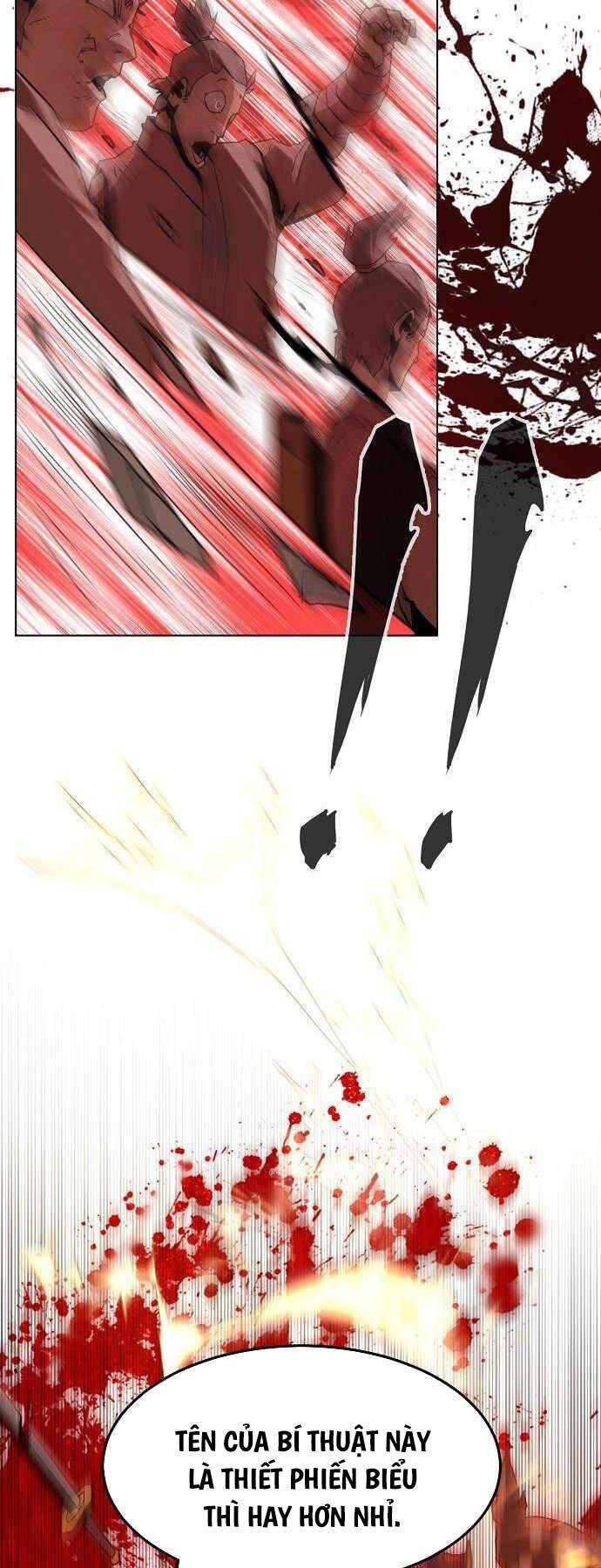 Tiểu Gia Chủ Của Tứ Xuyên Đường Gia Trở Thành Kiếm Thần Chap 12 - Next Chap 13